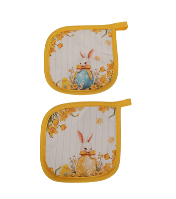 CP PEPPER HOLDER Tellini S.r.l. Wholesale Clothing